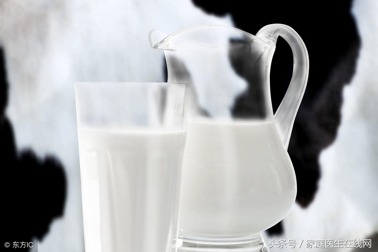 醉酒后吃什么，要备好这4种食物