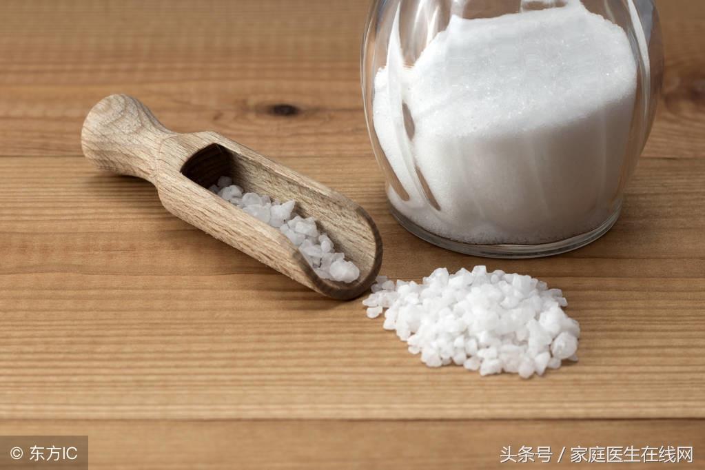醉酒后吃什么，要备好这4种食物