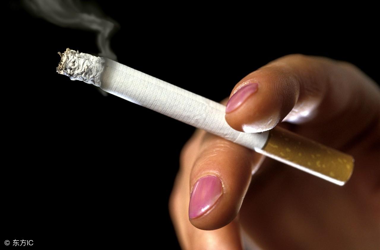 呕吐怎么办，呕吐后牢记这7点