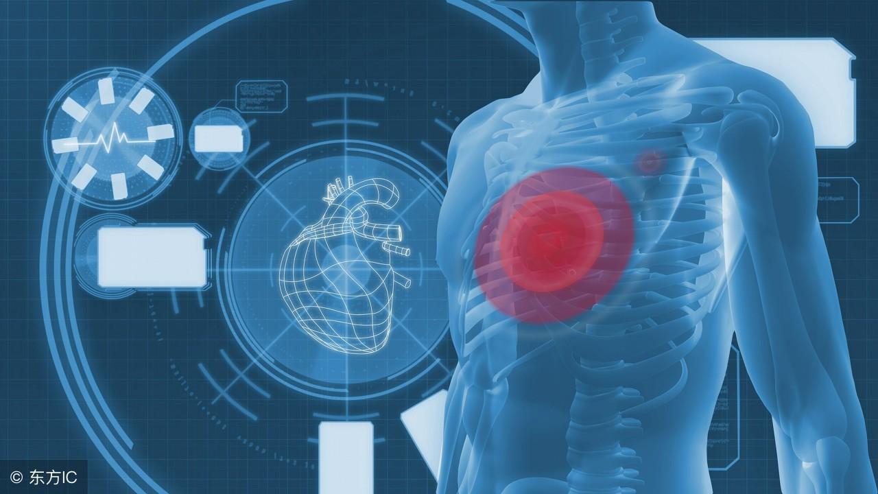贫血食疗方法，4个食疗招式要谨记