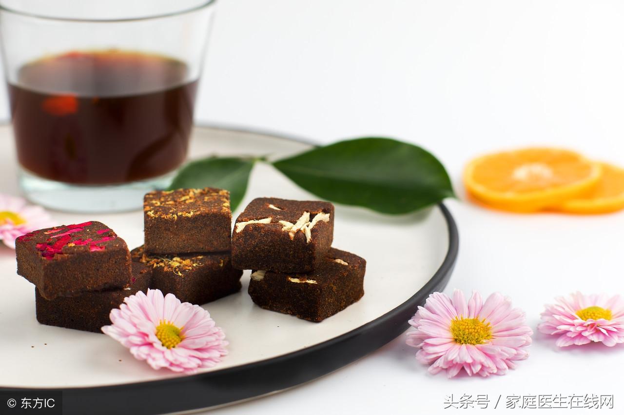 如何治疗月经不调，教你如何调理月经不调