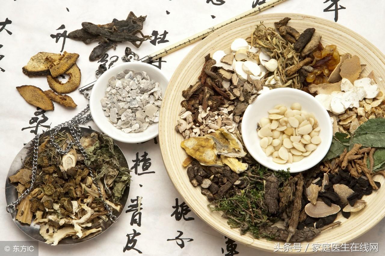 如何治疗月经不调，教你如何调理月经不调