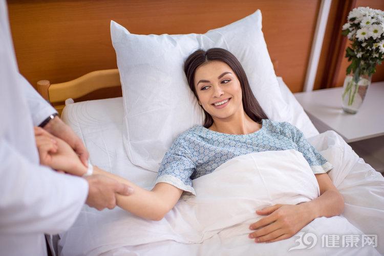 子宫肌瘤怎么治最好，子宫肌瘤的危害
