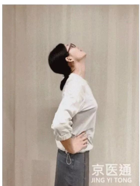 颈椎疼痛怎么缓解，缓解颈椎疼痛的4大方法