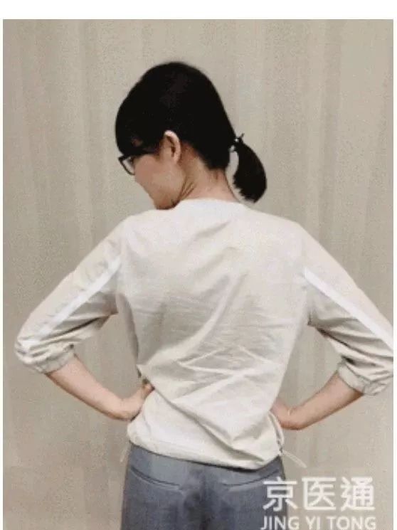 颈椎疼痛怎么缓解，缓解颈椎疼痛的4大方法