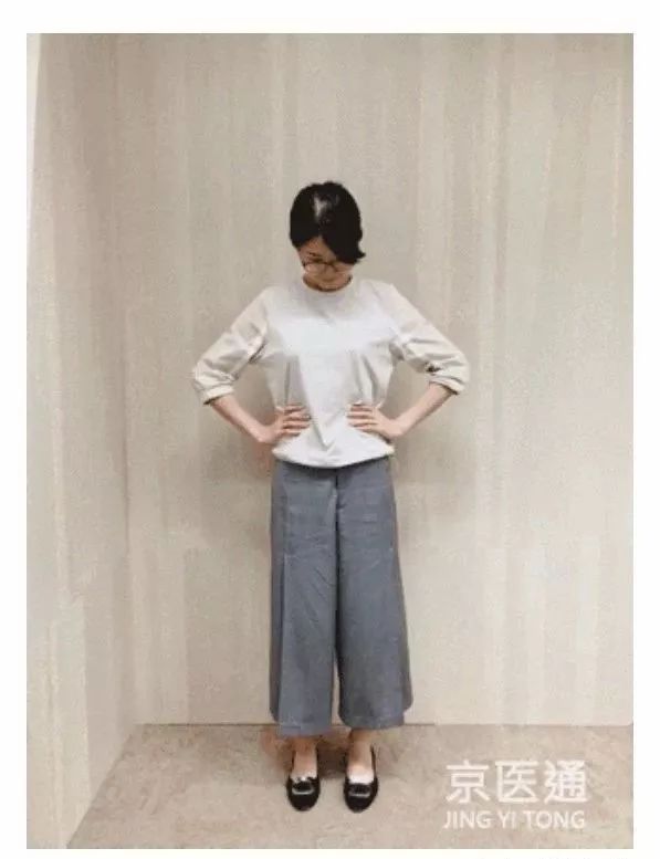 颈椎疼痛怎么缓解，缓解颈椎疼痛的4大方法