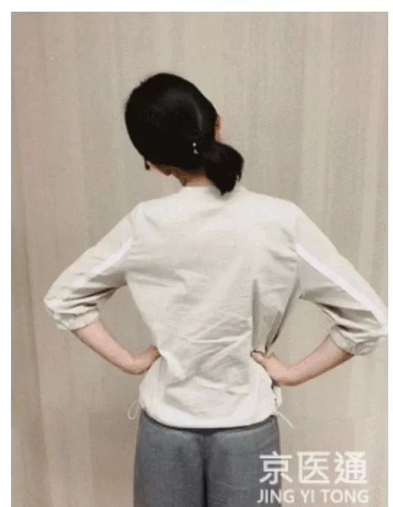 颈椎疼痛怎么缓解，缓解颈椎疼痛的4大方法