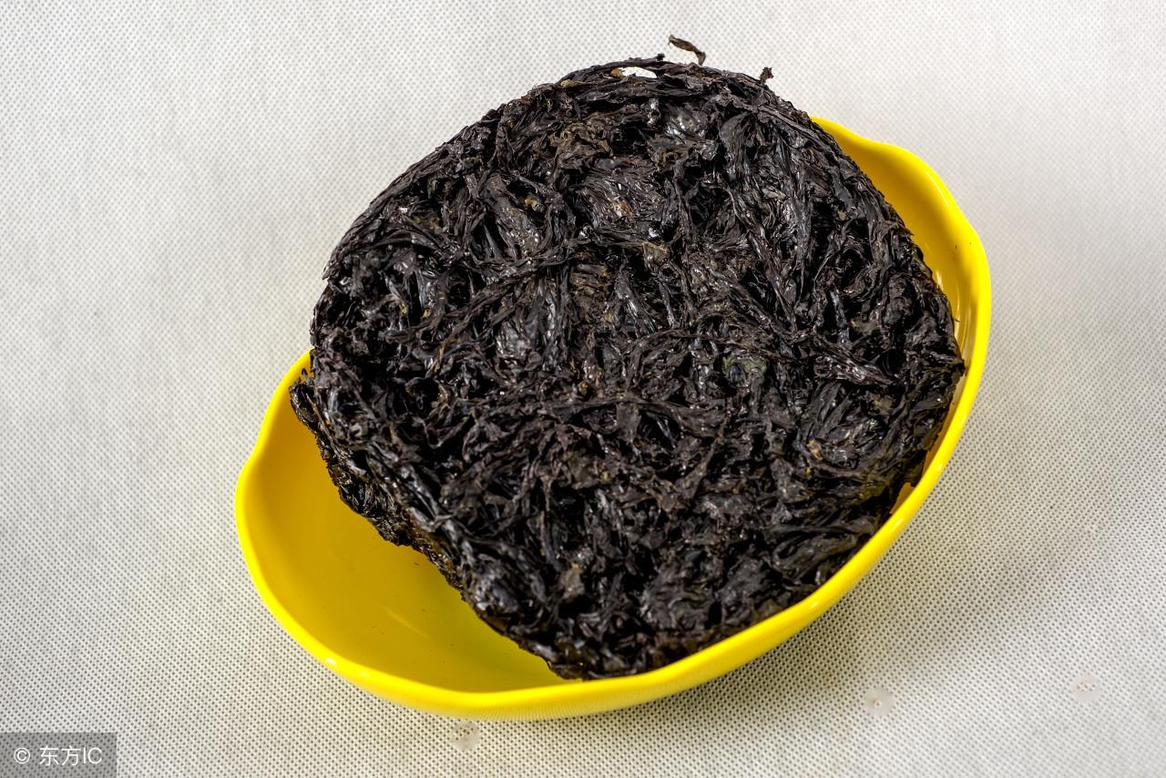 阿胶怎么吃效果最好，阿胶具哪些功效
