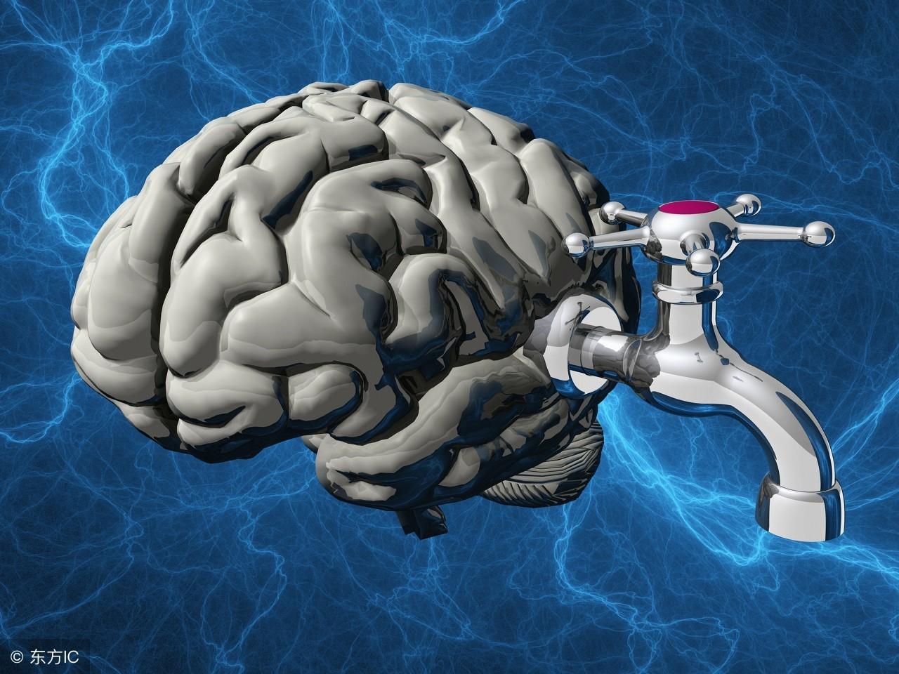 脑积水治疗方法，对症下药更有效