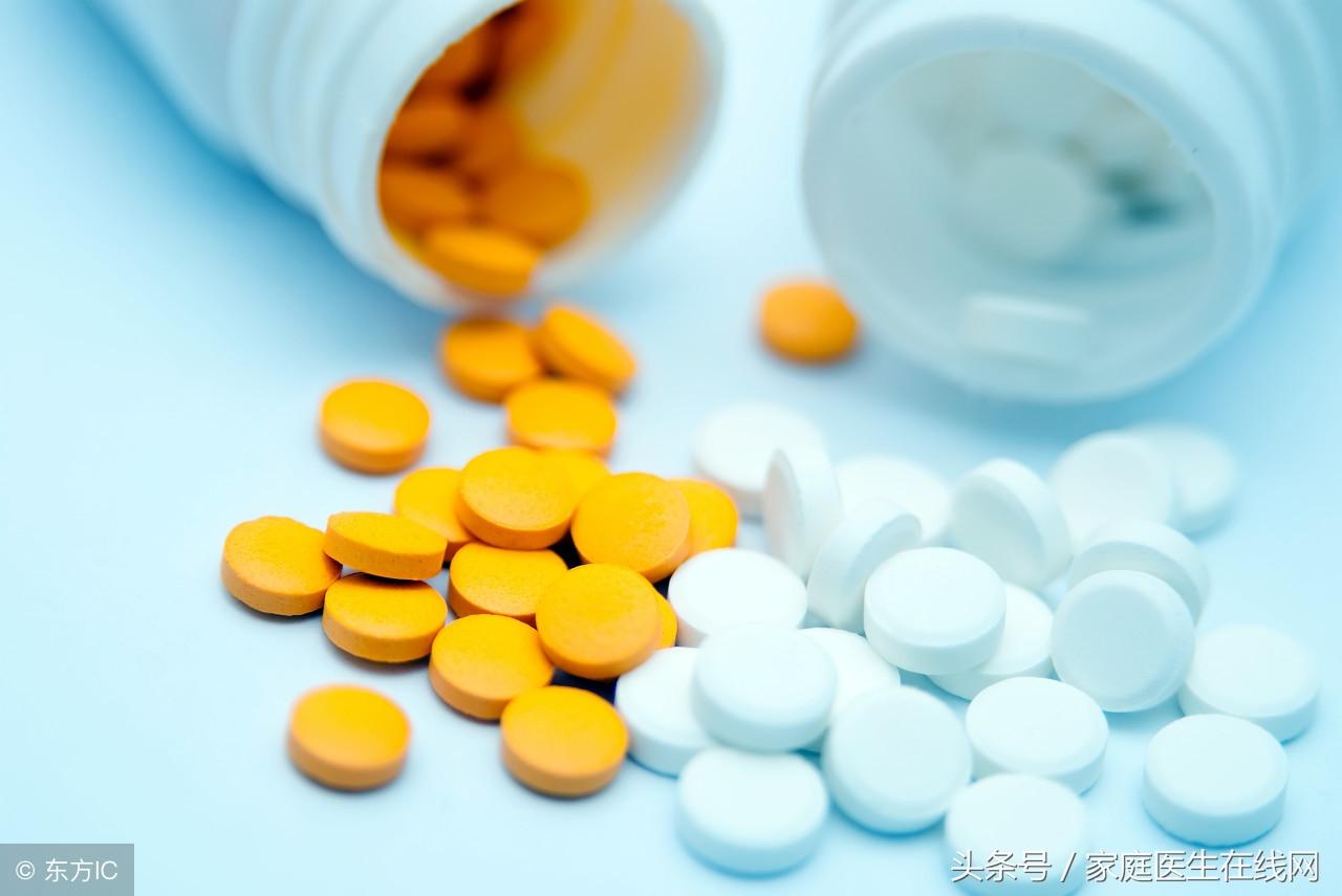头痛是什么引起的，这5个原因需要注意