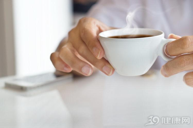 失眠多梦怎么办，吃什么好