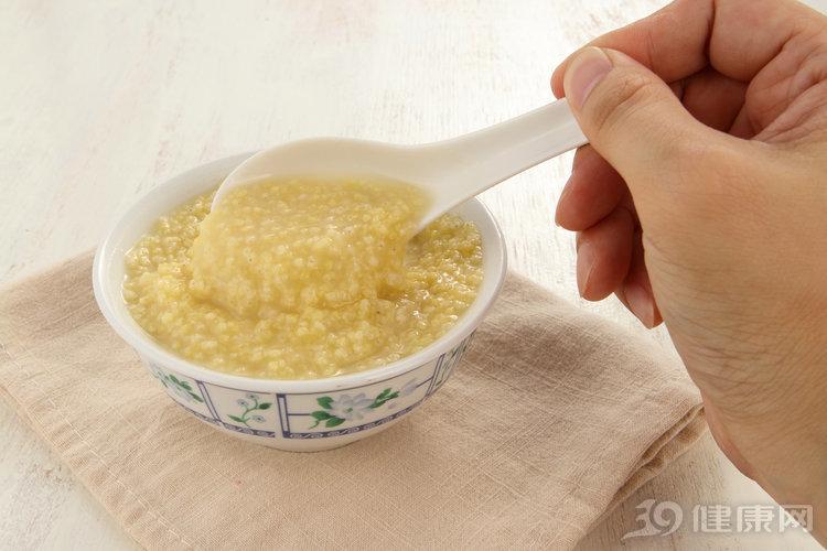 失眠多梦怎么办，吃什么好