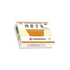 气虚吃什么药，十种补气的中成药