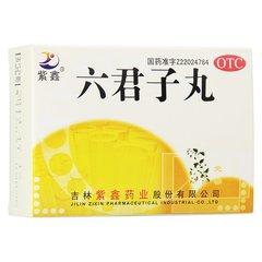 气虚吃什么药，十种补气的中成药