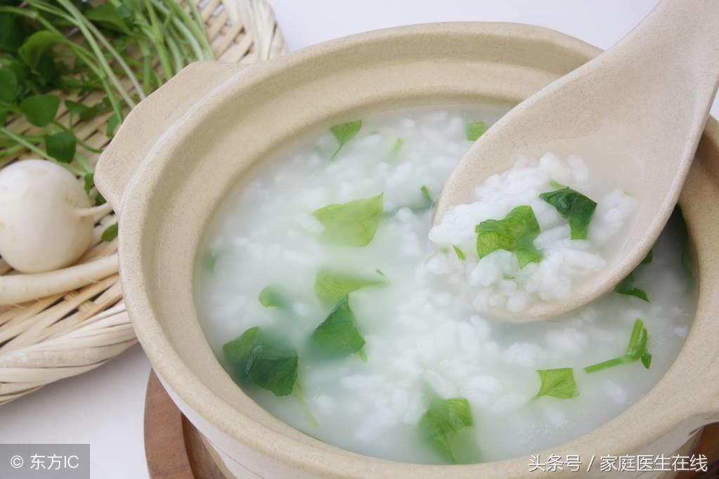 痔疮手术后吃什么，可以吃的食物和不可以吃的食物
