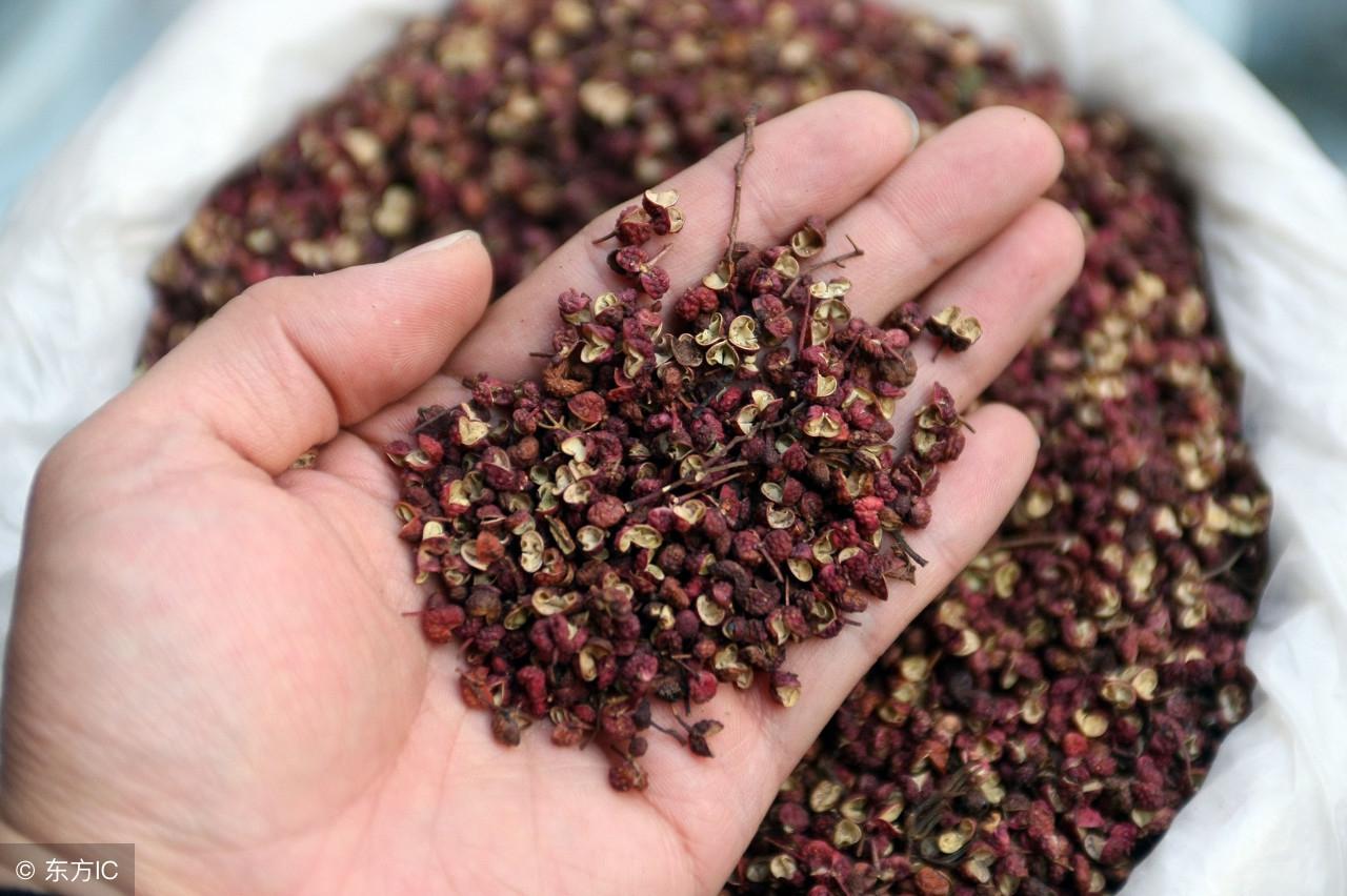 胆囊炎不能吃什么，要避开这4类食物