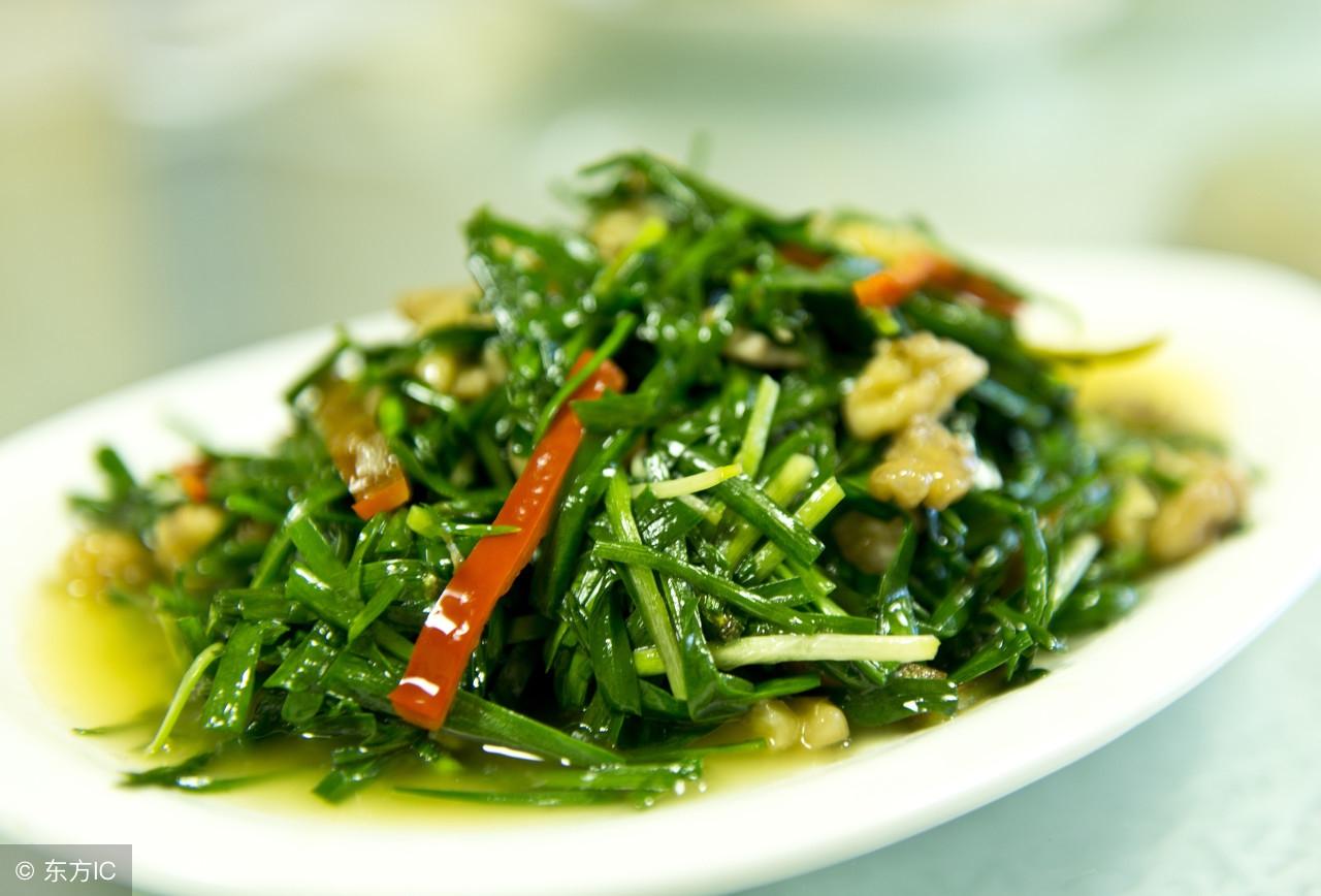 血小板低吃什么好，血小板低不能吃什么食物