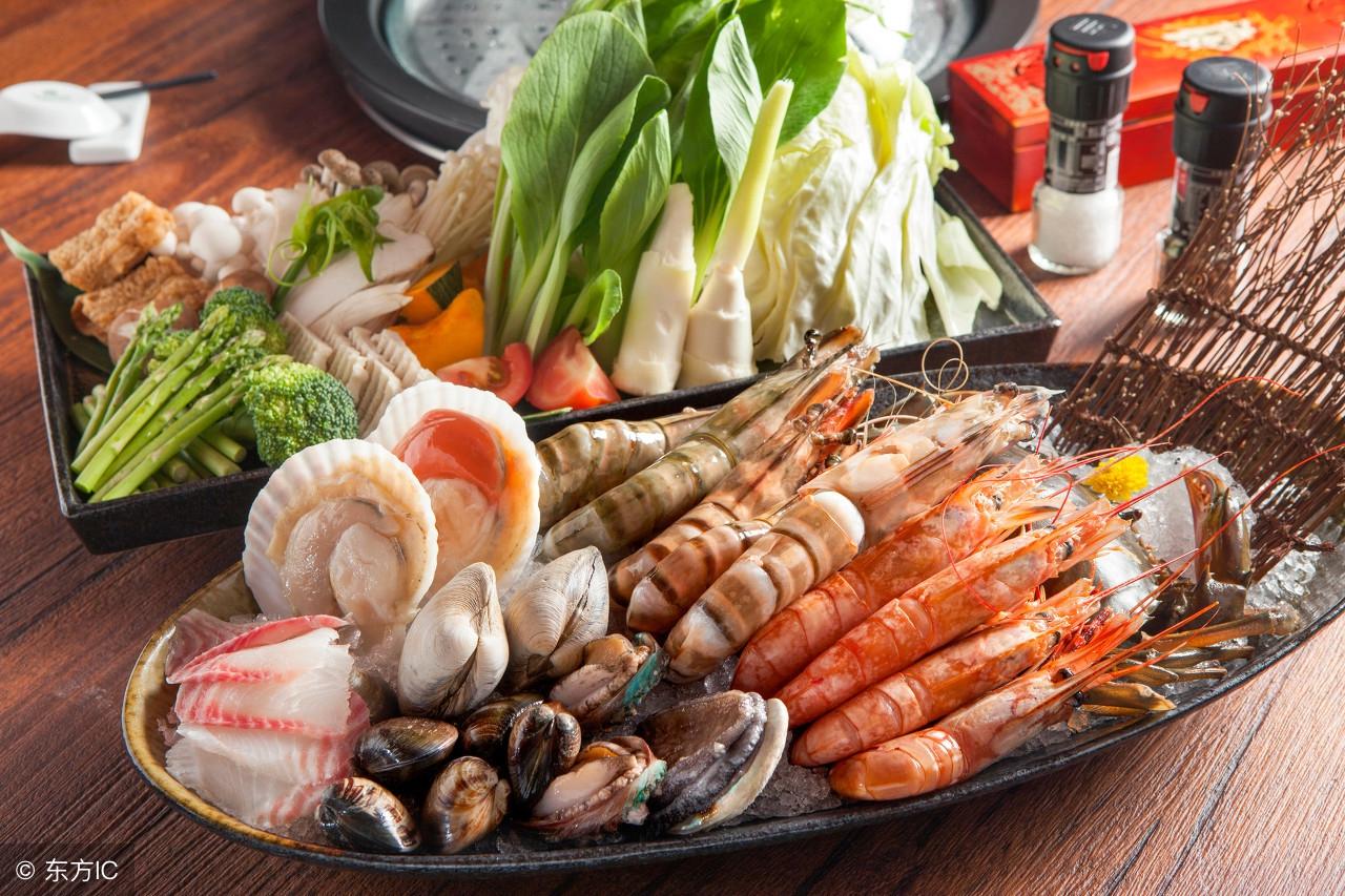 妇科炎症吃什么药，妇科炎症不能吃什么食物？