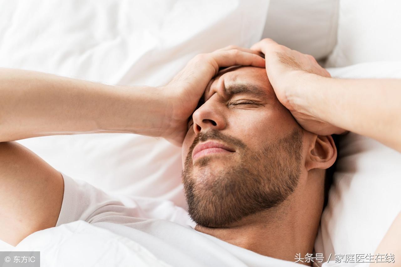 感冒的食疗法，如何缓解感冒全身酸痛？