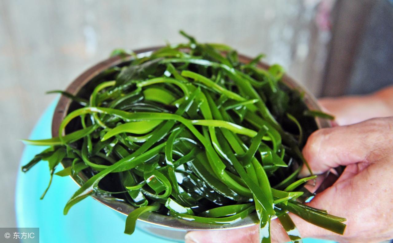 痤疮怎么治，这4个方法不妨试试