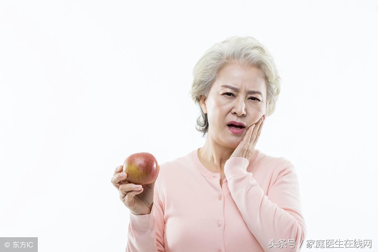 牙周炎怎么治疗最有效，牙周病治疗后该如何护理？