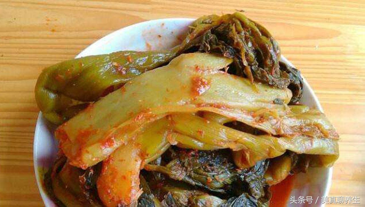 妇科炎症不能吃什么，5种食物少吃点