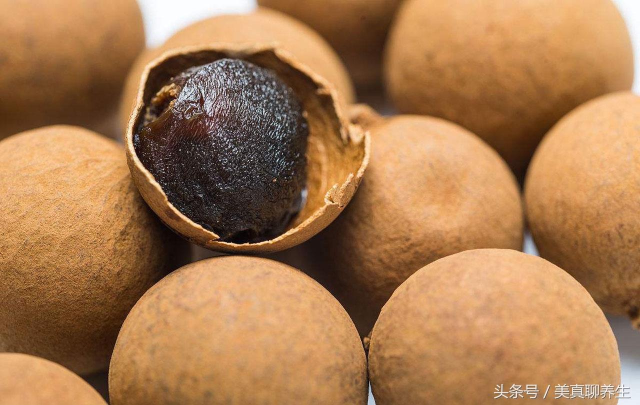 妇科炎症不能吃什么，5种食物少吃点