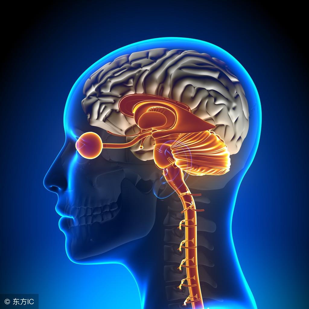 脑梗塞治疗方法，可以试试这7种方法