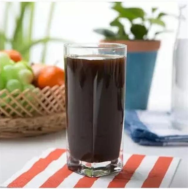 孕妇便秘吃什么好，5种食物快速缓解不适！