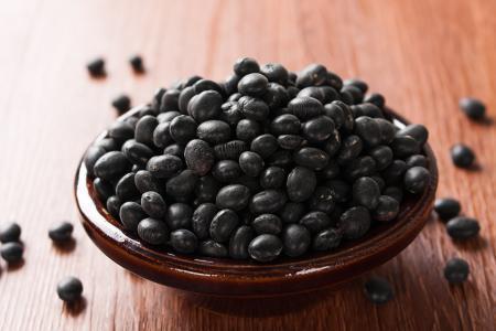 孕妇便秘吃什么好，5种食物快速缓解不适！