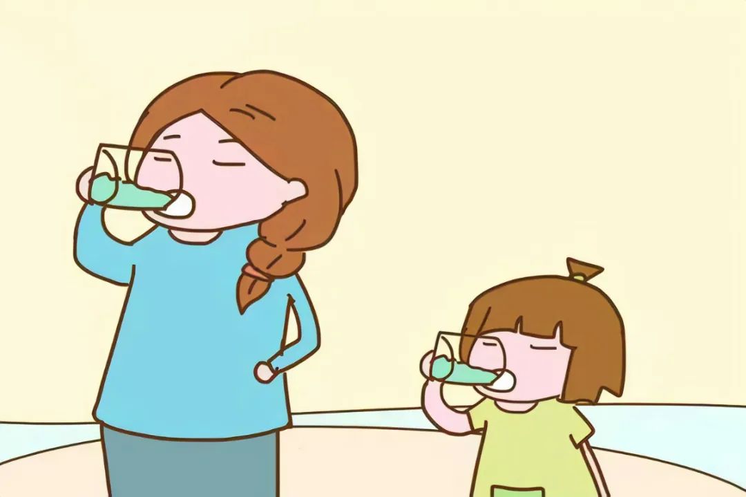 喉咙痛吃什么，喉咙痛3种情况就要看医生