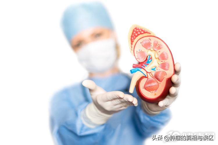 尿毒症有什么症状以及预防方法