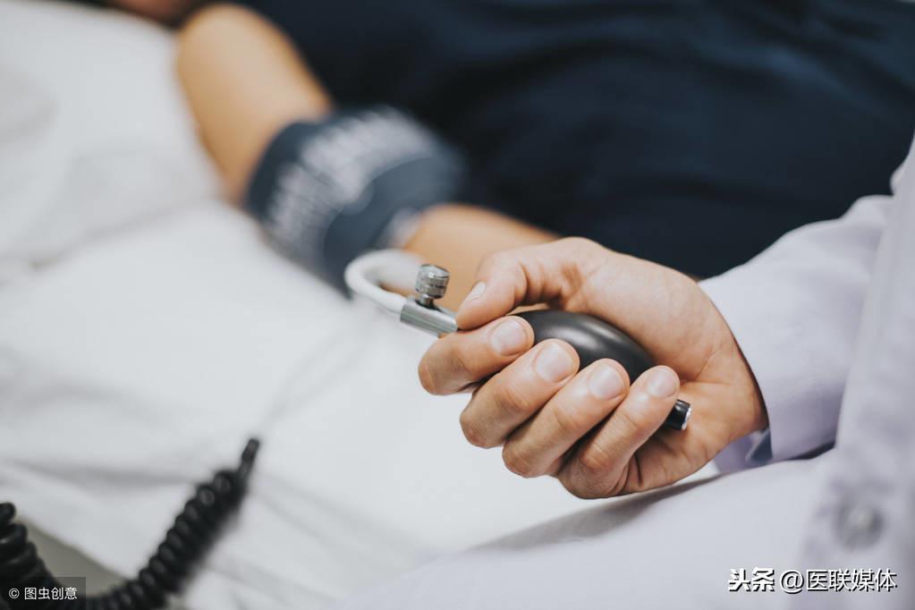 高血压吃什么药最好，一般会选择这5种药
