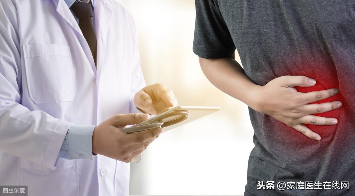 胃炎吃什么食物好，胃炎患者饮食原则