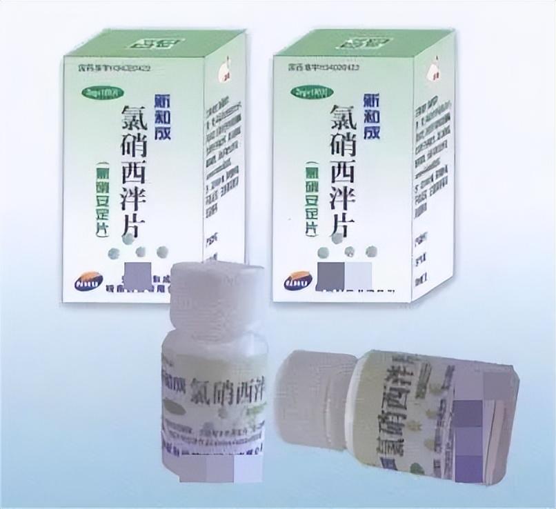 焦虑症吃什么药好，焦虑症药物的优点和缺点