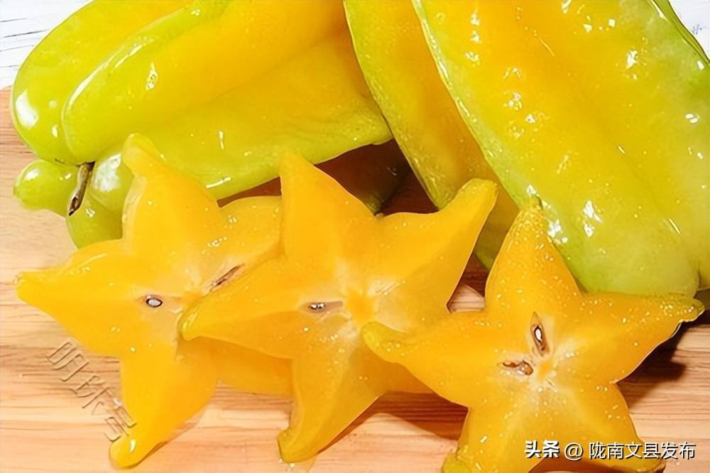 吃什么水果能降血糖，可以多吃这六种水果