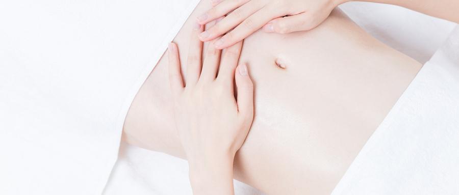 宫颈肥大是怎么回事，宫颈肥大对女性有什么影响