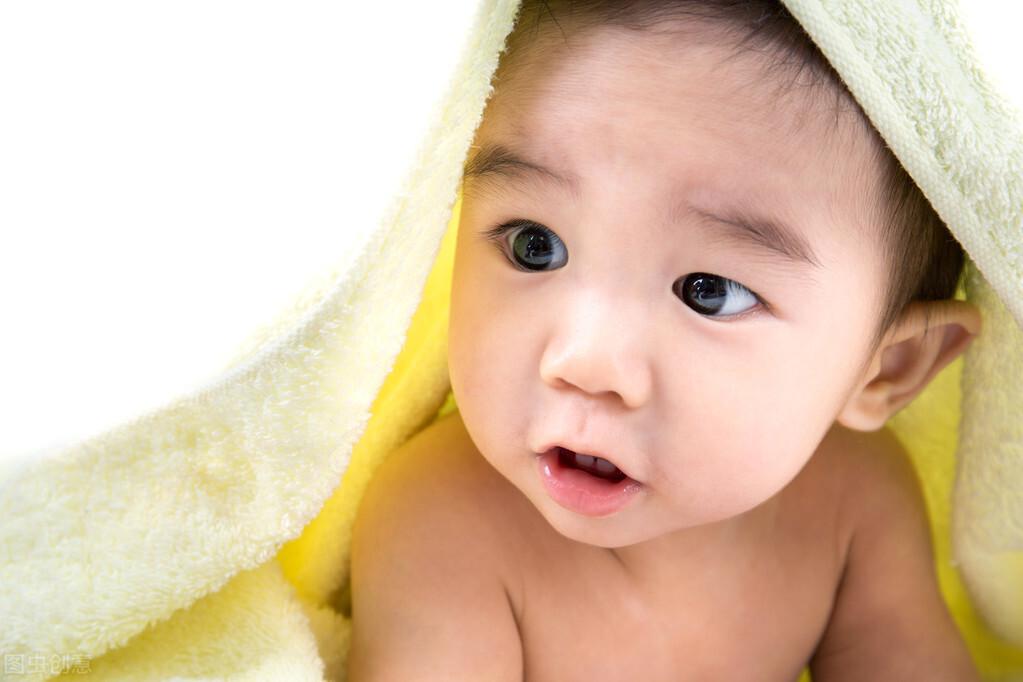 婴儿湿疹怎么治疗，护理婴儿湿疹的注意事项