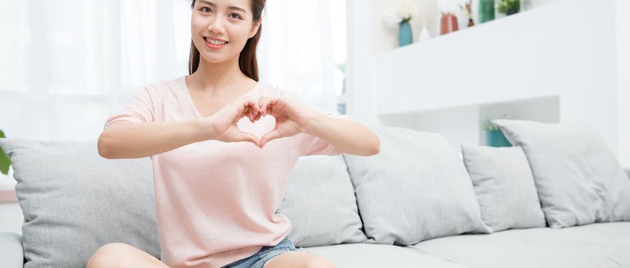 宫颈肥大是怎么回事，宫颈肥大对女性有什么影响