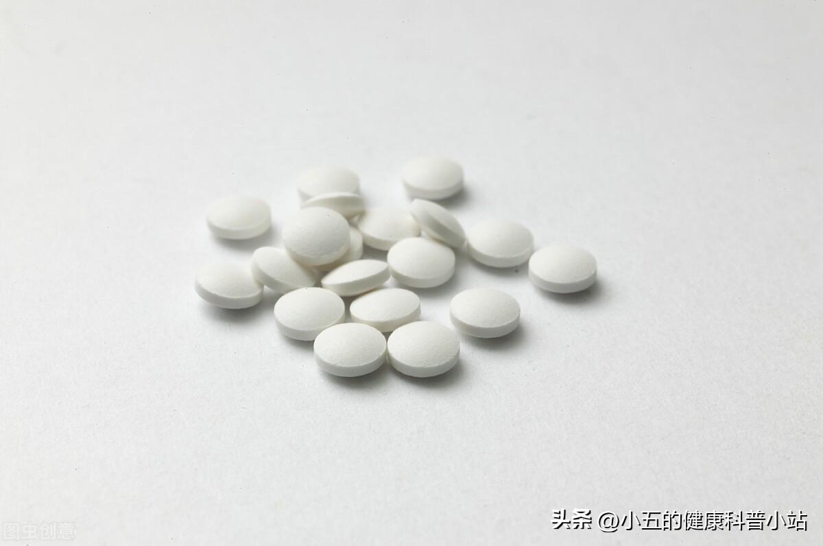 植物神经紊乱吃什么药，植物神经紊乱的临床表现