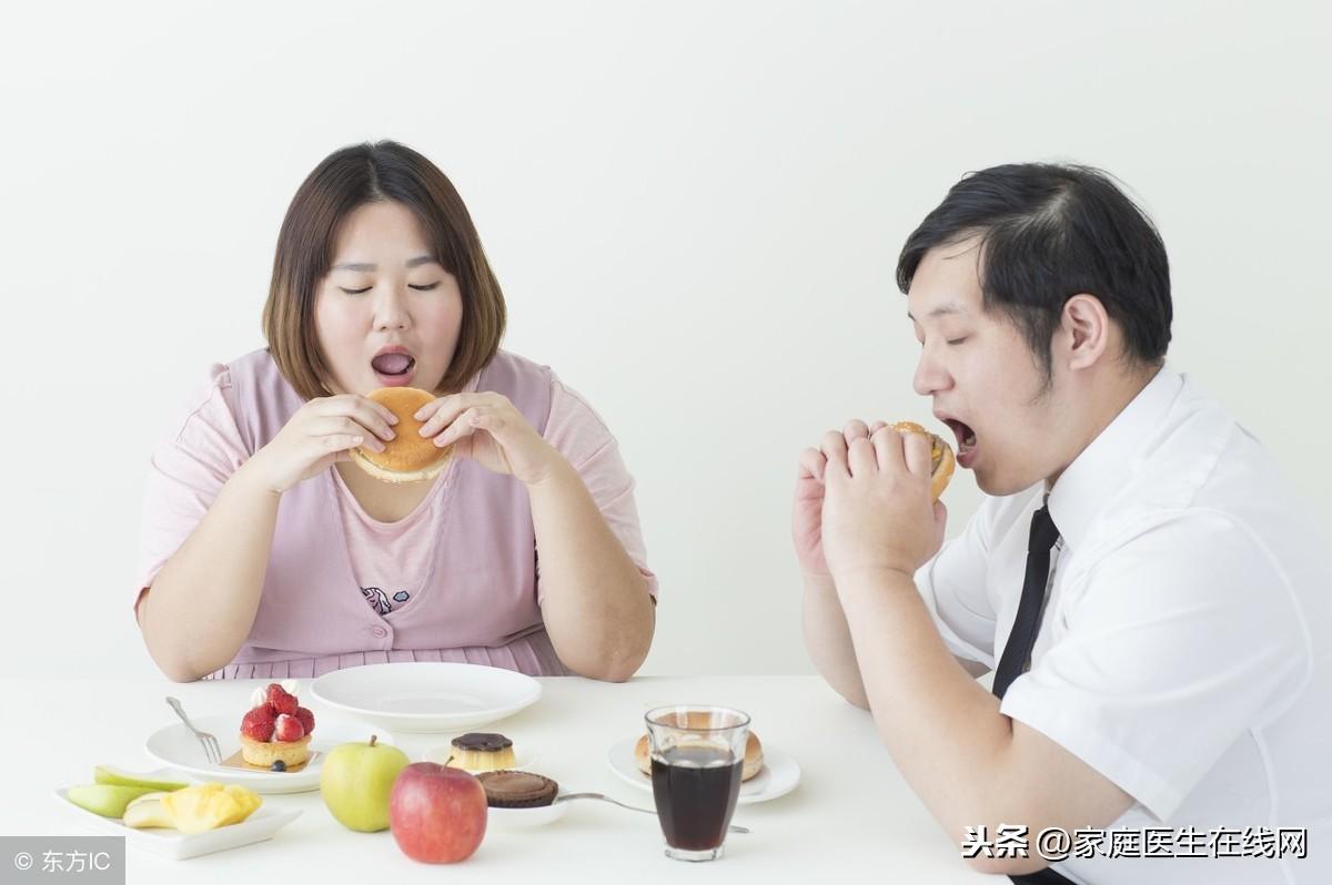 雌激素低的几大表现，吃什么可以补充雌性激素？
