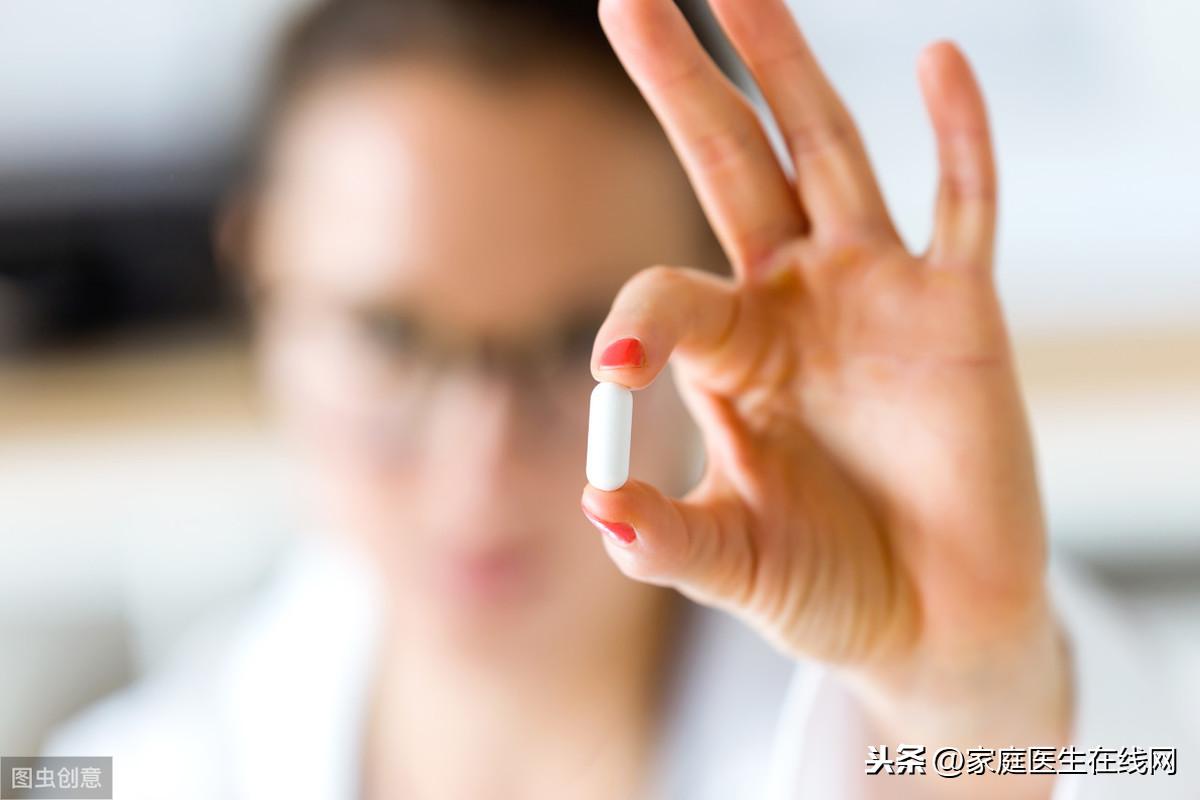 胰腺炎是什么病，是什么引起的胰腺炎？