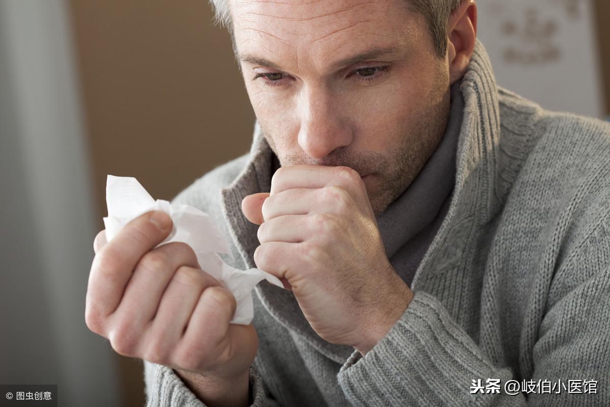 止咳化痰的药有哪些，止咳药选对才有效