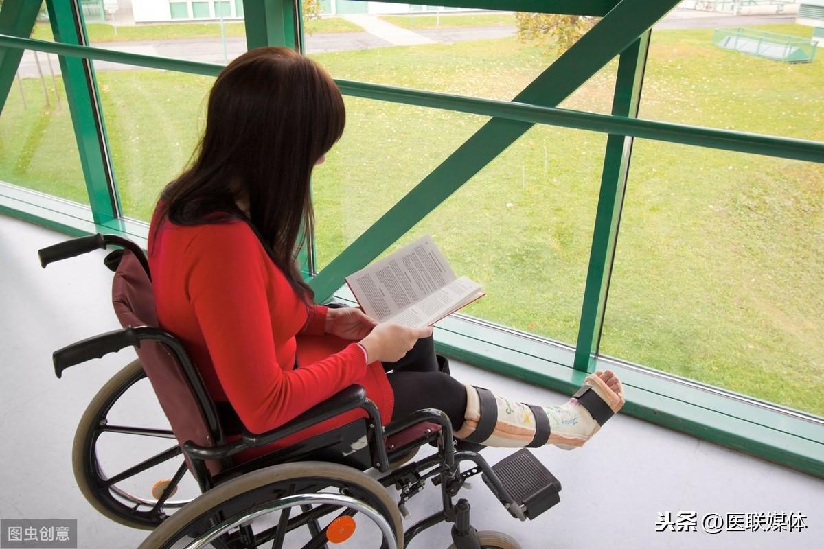 脑溢血后遗症有哪些，可能会留下这3个后遗症
