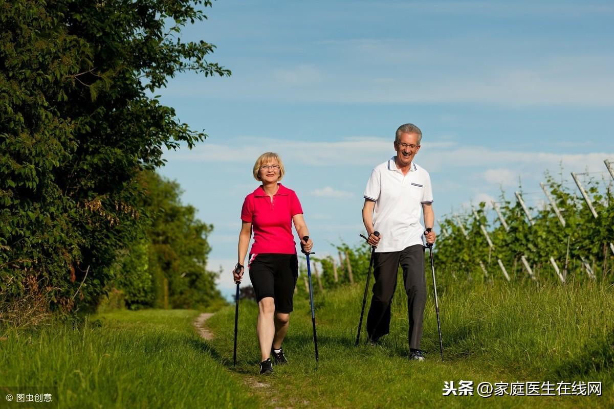 免疫力下降怎么办，免疫力应该如何提高？
