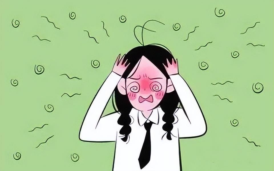 阴虚火旺吃什么药，两味药帮你补阴降火