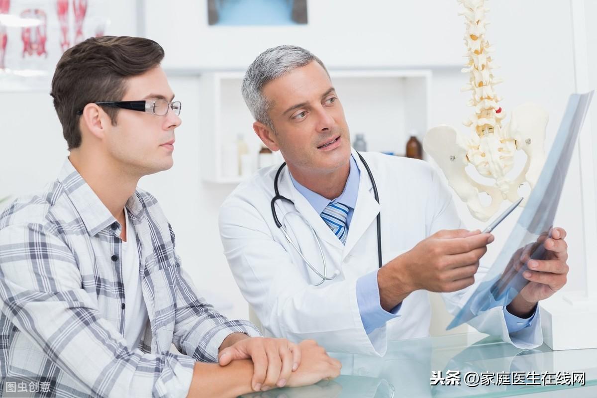 胰腺炎是什么病，是什么引起的胰腺炎？