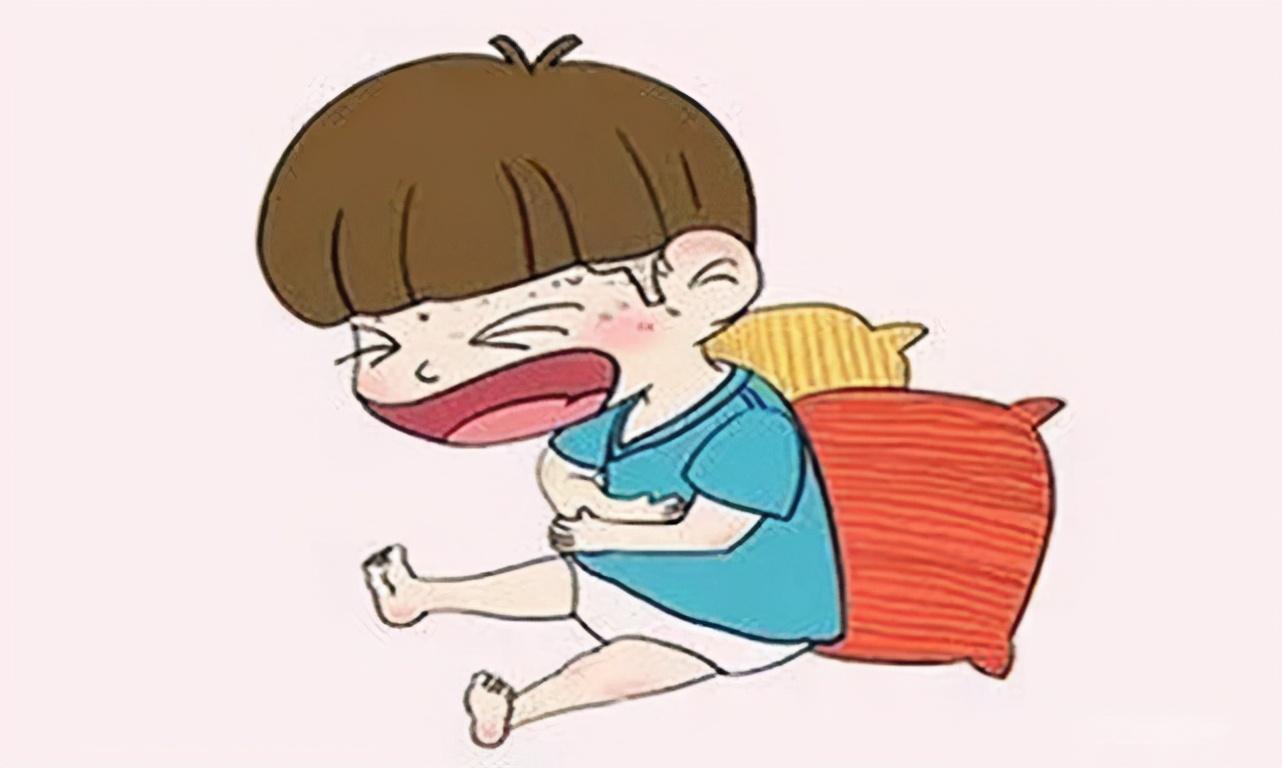 急性阑尾炎治疗