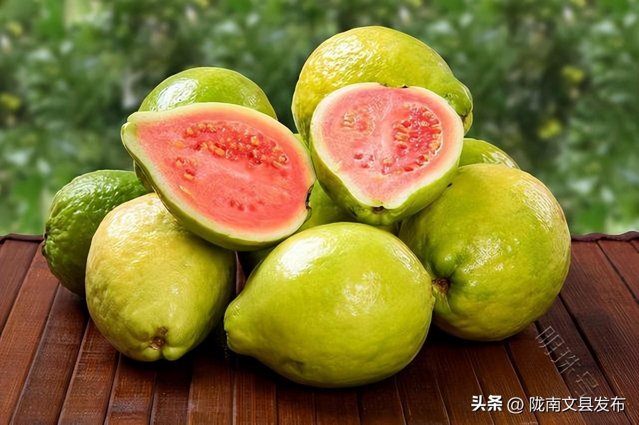 吃什么水果能降血糖，可以多吃这六种水果