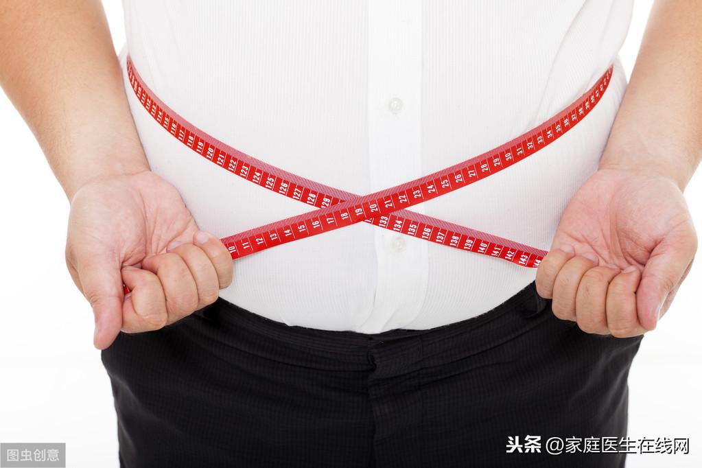 如何治疗脂肪肝，6种不同类型脂肪肝的治疗方法